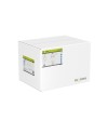 OASIS * LAMPARA LED 80W ORO - 6L - DIMABLE TRIAC